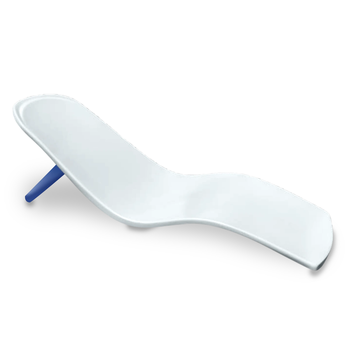 Cama de aire (Blower no incluido)