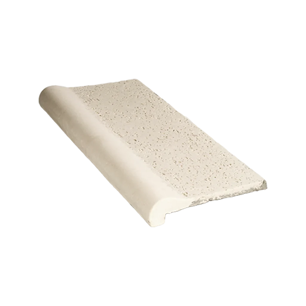 Arranque cabecera izquierda ø1 m